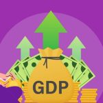 Cara Membaca Data Produk Domestik Bruto Pdb Panduan Lengkap Untuk Memahami Kesehatan Ekonomi