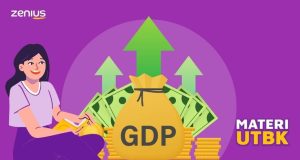 Cara Membaca Data Produk Domestik Bruto Pdb Panduan Lengkap Untuk Memahami Kesehatan Ekonomi