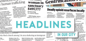 Cara Membuat Judul Blog Yang Clickbait Tapi Jujur Kunci Sukses Meningkatkan Traffic Dan Kepercayaan