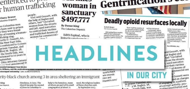 Cara Membuat Judul Blog Yang Clickbait Tapi Jujur Kunci Sukses Meningkatkan Traffic Dan Kepercayaan