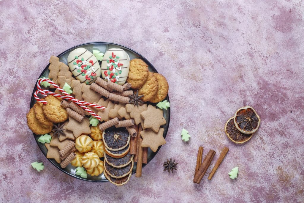 Cara Membuat Lasagna Kukus Tanpa Oven Yang Praktis Kelezatan Italia Di Dapur Rumahan