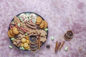 Cara Membuat Lasagna Kukus Tanpa Oven Yang Praktis Kelezatan Italia Di Dapur Rumahan