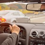 Cara Memilih Asuransi Mobil Yang Terpercaya Panduan Lengkap Untuk Perlindungan Optimal Kendaraan Anda