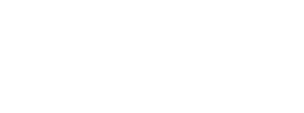 Cara Memulai Investasi Saham Dengan Modal Kecil Panduan Lengkap Untuk Investor Pemula