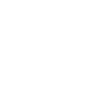 Cara Memulai Investasi Saham Dengan Modal Kecil Panduan Lengkap Untuk Investor Pemula