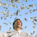 Cara Mencari Niche Blog Yang Jarang Kompetitornya Panduan Lengkap Untuk Blogger Pemula Hingga Profesional