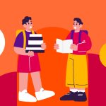 Cara Mengajarkan Anak Cara Menaruh Pakaian Kotor Di Keranjang Membangun Kemandirian Dan Kebiasaan Baik Sejak Dini