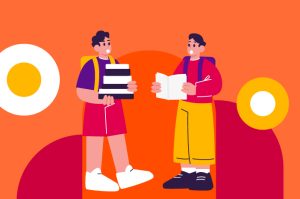 Cara Mengajarkan Anak Cara Menaruh Pakaian Kotor Di Keranjang Membangun Kemandirian Dan Kebiasaan Baik Sejak Dini