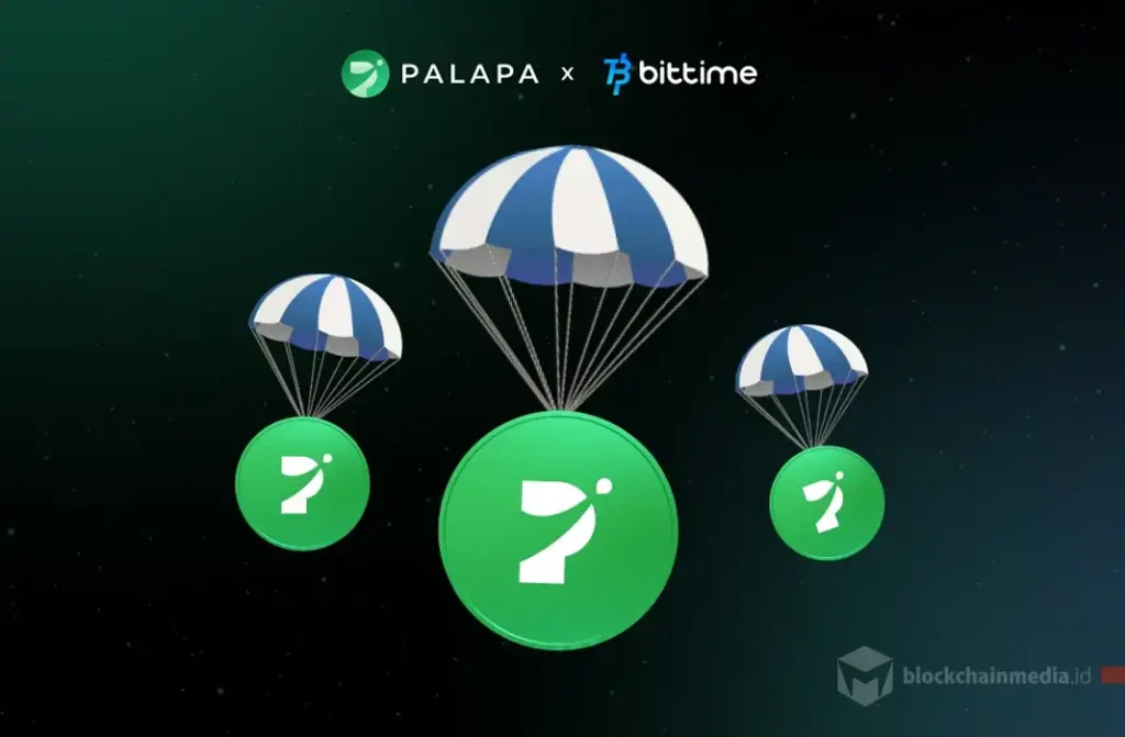 Cara Menganalisis Ekonomi Sebuah Token Kripto Sebelum Berinvestasi