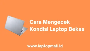 Cara Mengecek Kondisi Transmisi Matik Mobil Bekas Panduan Lengkap Untuk Calon Pembeli