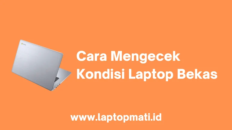 Cara Mengecek Kondisi Transmisi Matik Mobil Bekas Panduan Lengkap Untuk Calon Pembeli