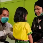 Cara Mengelola Diabetes Pada Masa Tua Panduan Lengkap Untuk Hidup Sehat Dan Produktif