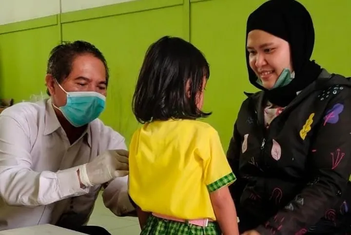 Cara Mengelola Diabetes Pada Masa Tua Panduan Lengkap Untuk Hidup Sehat Dan Produktif