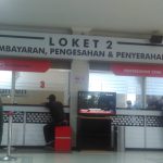 Cara Mengurus Stnk Yang Hilang Tanpa Ribet Panduan Lengkap Untuk Pemilik Kendaraan