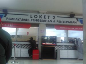 Cara Mengurus Stnk Yang Hilang Tanpa Ribet Panduan Lengkap Untuk Pemilik Kendaraan