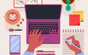 Cara Menulis Artikel Blog Yang Viral Di Facebook Panduan Lengkap Untuk Konten Berdampak