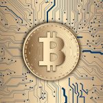 Dampak Psikologis Dan Ekonomi Dari Peristiwa Bitcoin Halving 4 Tahunan Sebuah Analisis Mendalam