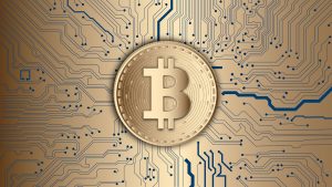 Dampak Psikologis Dan Ekonomi Dari Peristiwa Bitcoin Halving 4 Tahunan Sebuah Analisis Mendalam