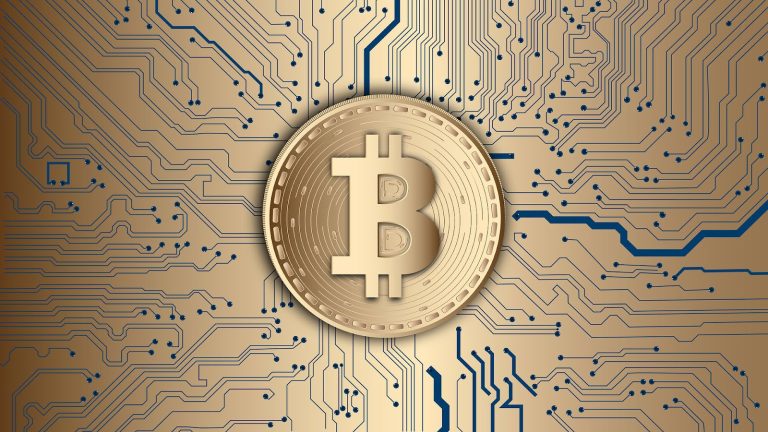 Dampak Psikologis Dan Ekonomi Dari Peristiwa Bitcoin Halving 4 Tahunan Sebuah Analisis Mendalam