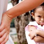 Dampak Sering Menghukum Anak Di Depan Teman Temannya Menggali Konsekuensi Dan Mencari Solusi Bijak