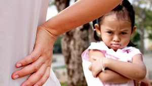 Dampak Sering Menghukum Anak Di Depan Teman Temannya Menggali Konsekuensi Dan Mencari Solusi Bijak