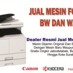 Keuntungan Membeli Mobil Dengan Warna Netral Pilihan Cerdas Untuk Jangka Panjang