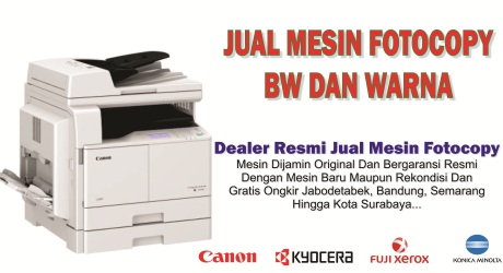 Keuntungan Membeli Mobil Dengan Warna Netral Pilihan Cerdas Untuk Jangka Panjang