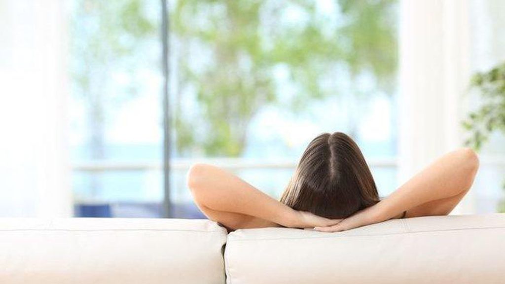 Manfaat Belajar Tentang Pentingnya Udara Bersih Bagi Paru Paru Panduan Komprehensif Untuk Orang Tua Dan Pendidik