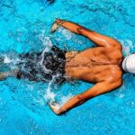 Manfaat Berenang Untuk Sendi Yang Kaku Solusi Alami Untuk Mobilitas Optimal