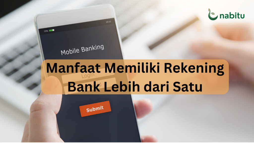 Manfaat Memiliki Lebih Dari Satu Sumber Penghasilan Kunci Menuju Keamanan Dan Kebebasan Finansial