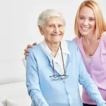 Manfaat Sosialisasi Bagi Kebahagiaan Lansia Merajut Kualitas Hidup Bermakna Di Usia Senja