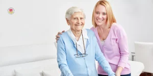 Manfaat Sosialisasi Bagi Kebahagiaan Lansia Merajut Kualitas Hidup Bermakna Di Usia Senja