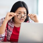 Memahami Gejala Parkinson Dan Berbagai Pendekatan Penanganannya Untuk Kualitas Hidup Yang Lebih Baik