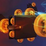 Mengamankan Triliunan Rupiah Cara Institusi Besar Menyimpan Aset Kripto