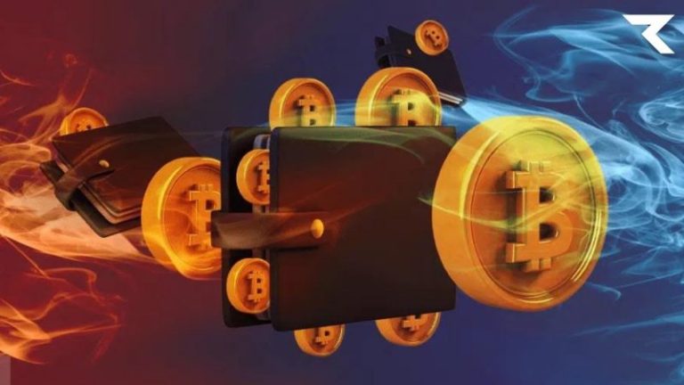 Mengamankan Triliunan Rupiah Cara Institusi Besar Menyimpan Aset Kripto