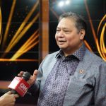 Mengapa Nilai Tukar Rupiah Terus Berfluktuasi Memahami Dinamika Mata Uang Indonesia