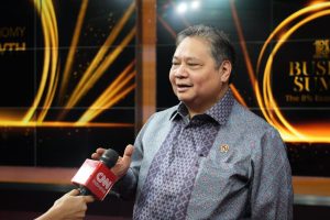 Mengapa Nilai Tukar Rupiah Terus Berfluktuasi Memahami Dinamika Mata Uang Indonesia