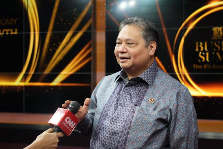 Mengapa Nilai Tukar Rupiah Terus Berfluktuasi Memahami Dinamika Mata Uang Indonesia