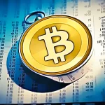 Mengapa Stablecoin Menjadi Kunci Adopsi Kripto Untuk Transaksi Harian