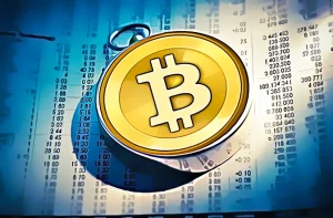 Mengapa Stablecoin Menjadi Kunci Adopsi Kripto Untuk Transaksi Harian