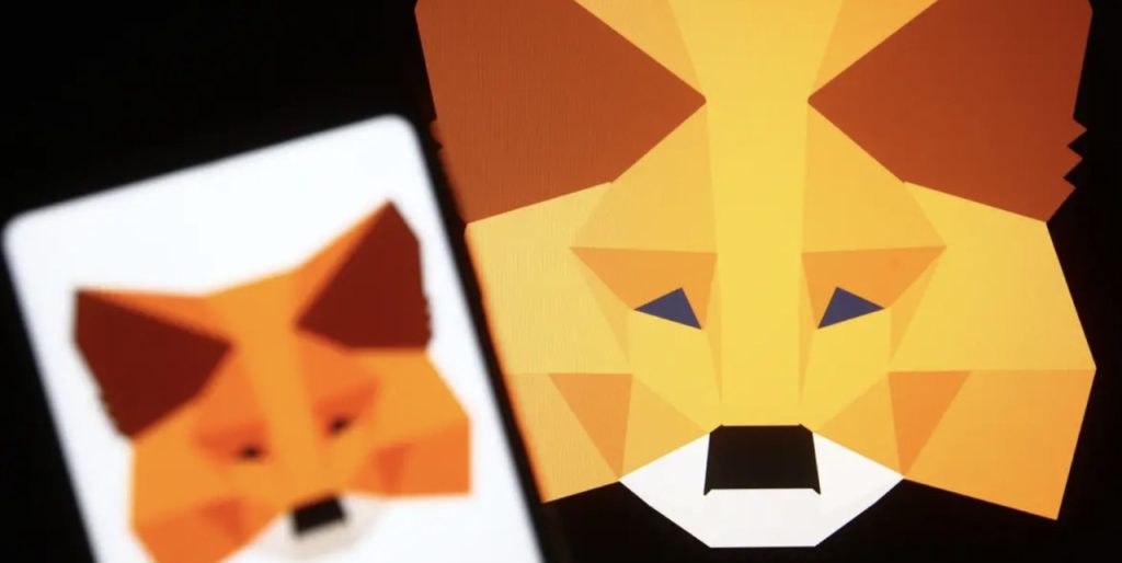 Mengatasi Biaya Gas Mahal Di Ethereum Dengan Solusi Layer 2 L2 Panduan Lengkap Untuk Pengguna