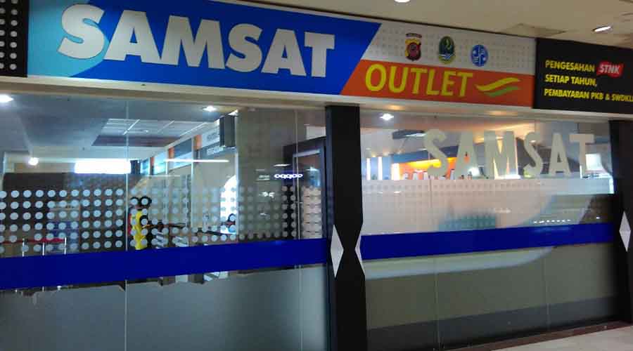 Mengenal Biaya Balik Nama Kendaraan Bermotor Panduan Lengkap Untuk Pemilik Kendaraan