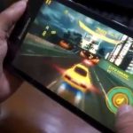 Menghasilkan Uang Dari Game Realitas Dan Risiko Ekosistem Play To Earn