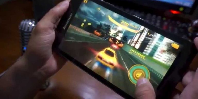 Menghasilkan Uang Dari Game Realitas Dan Risiko Ekosistem Play To Earn