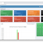 Menguak Potensi Finansial Anda Manfaat Menggunakan Aplikasi Catatan Keuangan