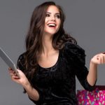 Menguasai Seni Belanja Cerdas Tips Hemat Saat Musim Diskon Besar Besaran