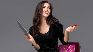 Menguasai Seni Belanja Cerdas Tips Hemat Saat Musim Diskon Besar Besaran