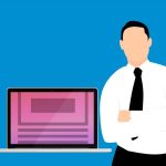 Panduan Lengkap Cara Membuat Landing Page Yang Ringan Dan Cepat Untuk Konversi Maksimal