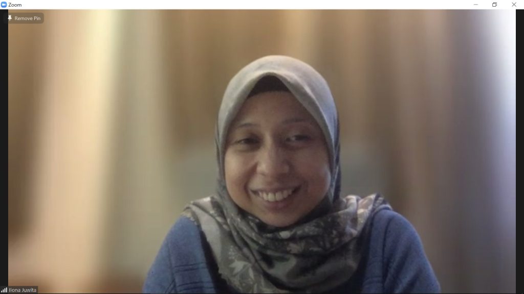 Panduan Lengkap Tips Menulis Postingan Blog Yang Seo Friendly Di Hp Untuk Meningkatkan Visibilitas Online Anda