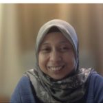 Panduan Lengkap Tips Menulis Postingan Blog Yang Seo Friendly Di Hp Untuk Meningkatkan Visibilitas Online Anda